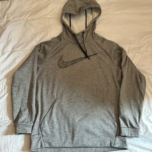 Nike Sweatshirt